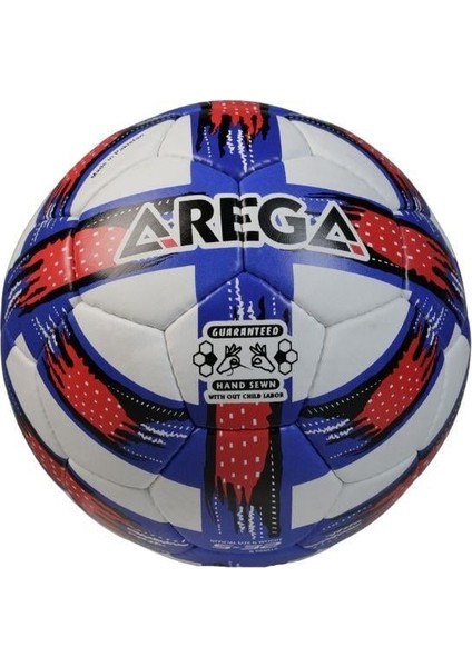 Futbol Antrenman Topu TSB-40752 01 modelleri