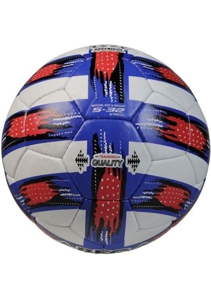 Futbol Antrenman Topu TSB-40752 01 fırsatları