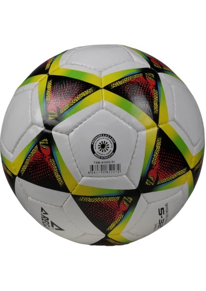 Futbol Antrenman Topu TSB-41052 01 modelleri