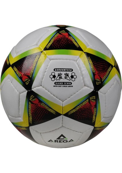 Futbol Antrenman Topu TSB-41052 01 fırsatları