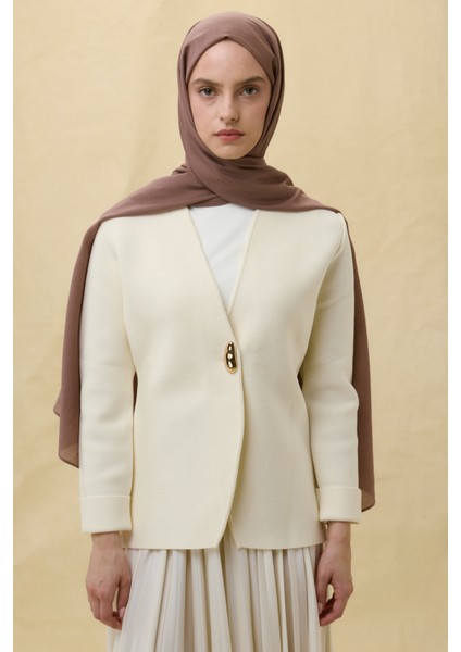 Paris Ipeği Şal - Pembe Kahve fiyatları