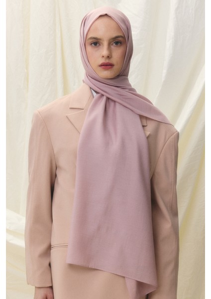 Paris Ipeği Şal - Toz Pembe fiyatları