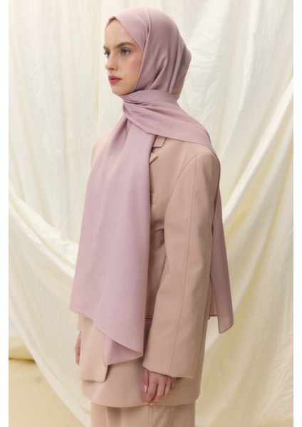 Paris Ipeği Şal - Toz Pembe indirimleri