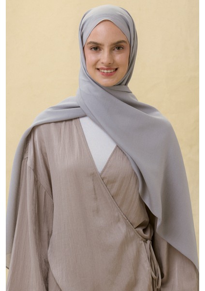 Paris Ipeği Şal - Gri fiyatları