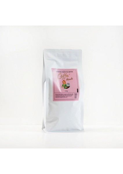 Cafe Miscela 500 Gr. fiyatları