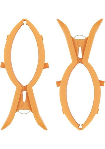 2'li Şezlong Mandal Seti, Rahat ve Kullanışlı Bahçe Aksesuarı fiyatları