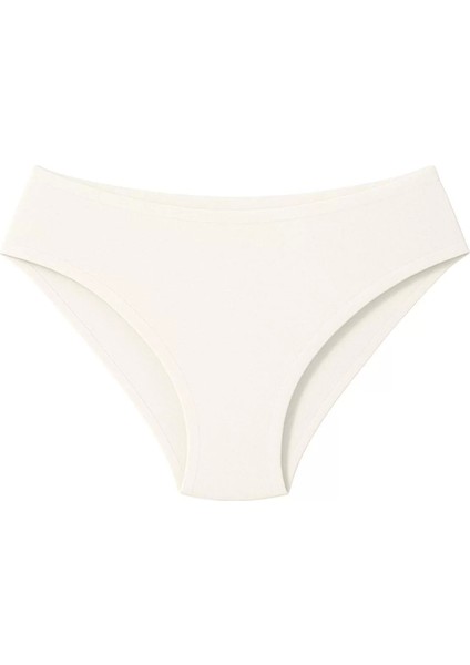 Lazer Li Slip Külot modelleri