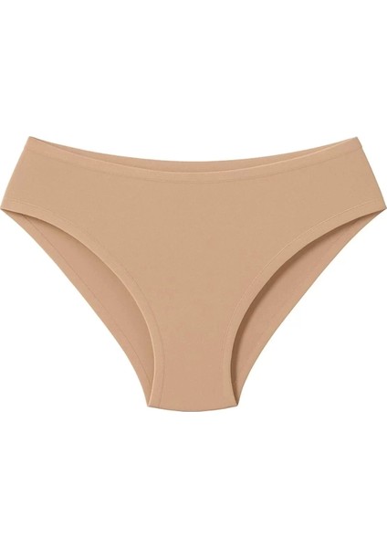 Lazer Li Slip Külot indirimleri