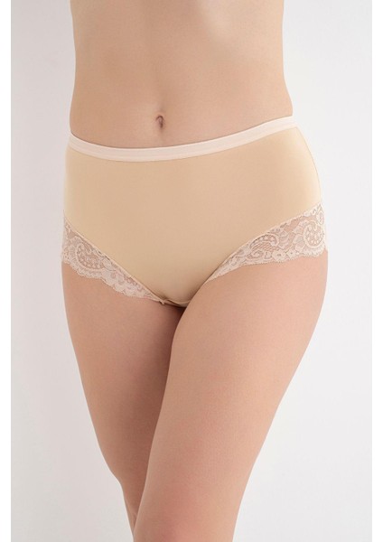 G- Box 912 Short fırsatları