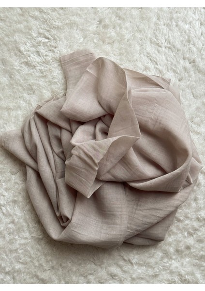 Dünya'nın En Rahat Dubai Şalı - Taş