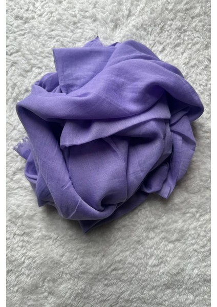 Dünya'nın En Rahat Dubai Şalı - Lila fiyatları