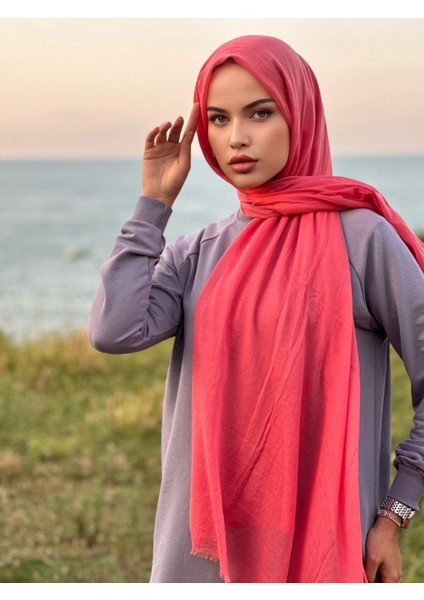 Dünya'nın En Rahat Dubai Şalı - Barbie