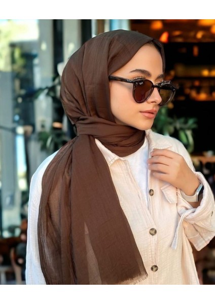 Dünya'nın En Rahat Dubai Şalı - Kahve fiyatları