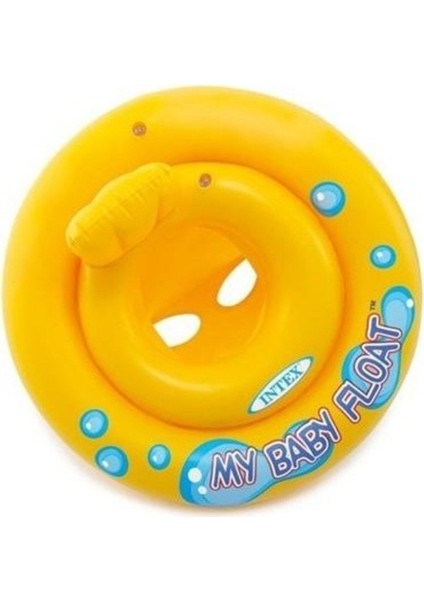 Renkli Bebek Flatörü 70 Cm, 6-12 Ay, Yumuşak ve Konforlu Güvenli Ürün fiyatları