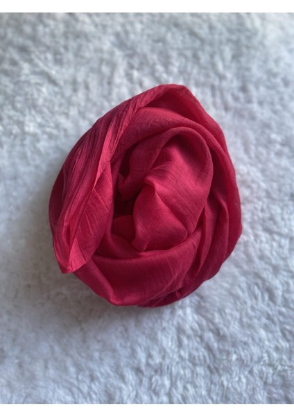 Dünya'nın En Rahat Dubai Şalı - Nar fiyatları