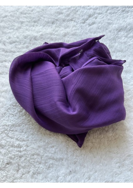 Dünya'nın En Rahat Dubai Şalı - Mor fiyatları