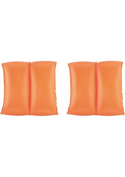 Kolluk 20X20 Cm, 2 Boğumlu, Rahat ve Kullanışlı Ergonomik Tasarım