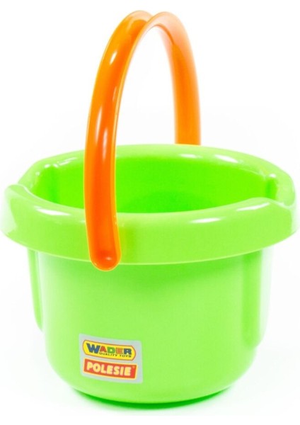 Yeşil Plaj Oyuncak Kovası, Çocuklar Için Eğlence Seti fiyatları