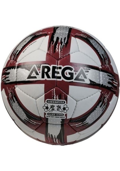 Futbol Antrenman Topu TSB-40752 04