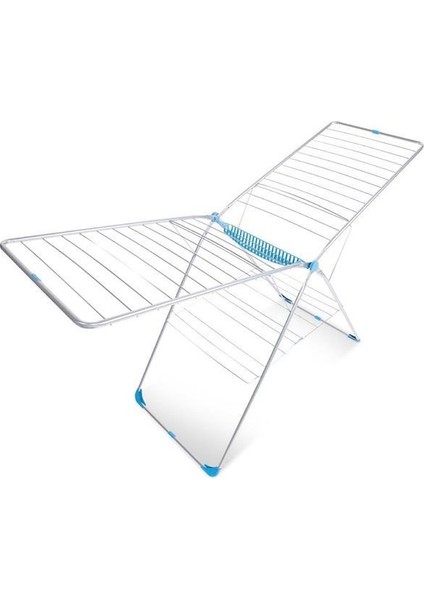 Saraylı Caprice Çamaşır Kurutmalık Mandallı fiyatları