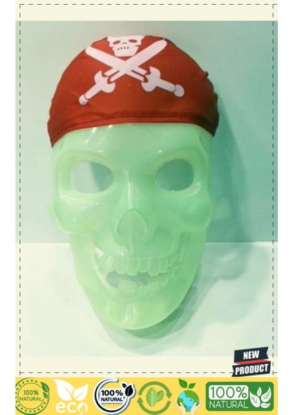 Eğitici 29CM Kız ve Erkek Çocuklar Için Renkli Oyuncak Pompa Seti indirimleri