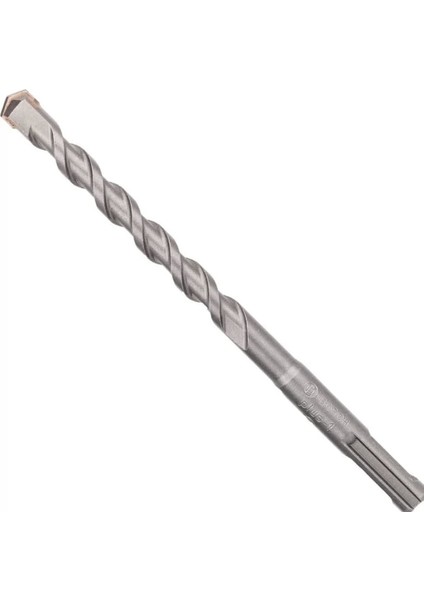 Sds Plus-1 14X210 Matkap Ucu