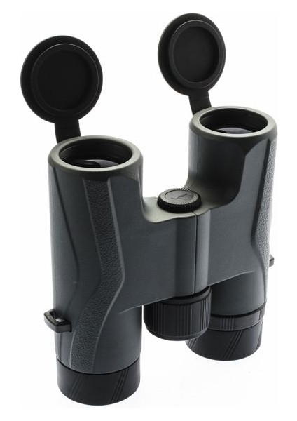 12X32 Compact Su Geçirmez Avcılık Spor Kuş Gözetleme Yüksek Kaliteli Dürbün