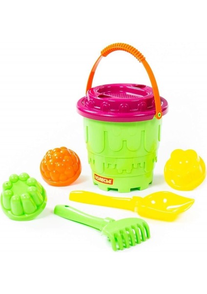 Mavi Kova Takımı No. 522, Dayanıklı ve Şık Ev ve Bahçe Kullanımı Için Ideal fiyatları