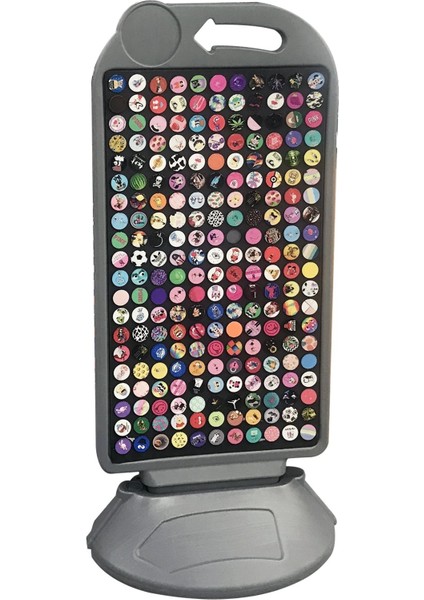 Duba Popsocket 440LI Inslm