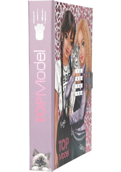 Şifreli Sesli Günlük Rebel 13230 fırsatları