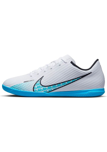 DJ5969 146 Vapor 15 Club Ic Futsal (Salon) Ayakkabısı