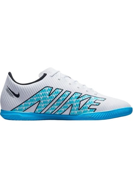 DJ5969 146 Vapor 15 Club Ic Futsal (Salon) Ayakkabısı