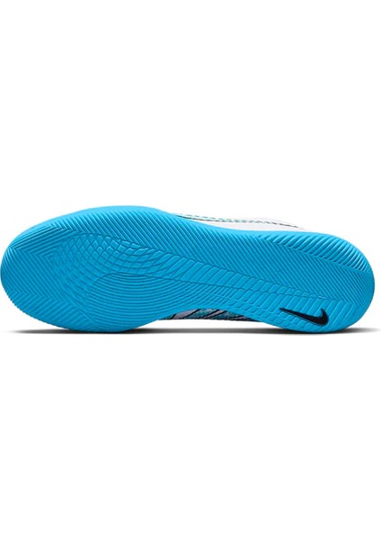 DJ5969 146 Vapor 15 Club Ic Futsal (Salon) Ayakkabısı
