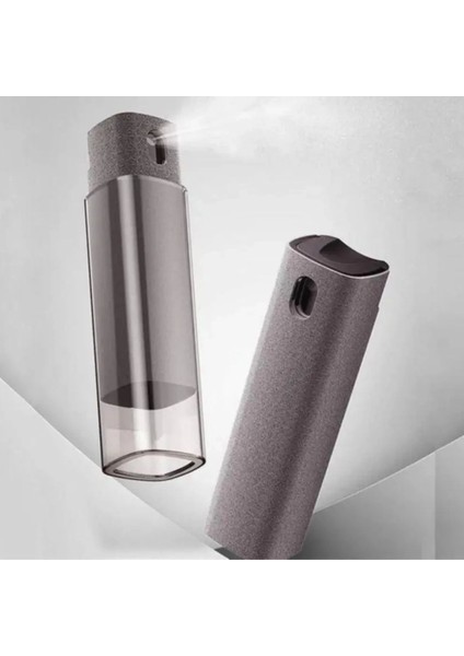 Telefon,tablet Ekranı Için Kendiliğinden Spreyli Ekran Temizleme Süngeri fırsatları