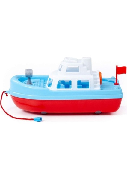 30 cm Deniz Teknesi Model, Dayanıklı ve Şık Aksesuar. fiyatları