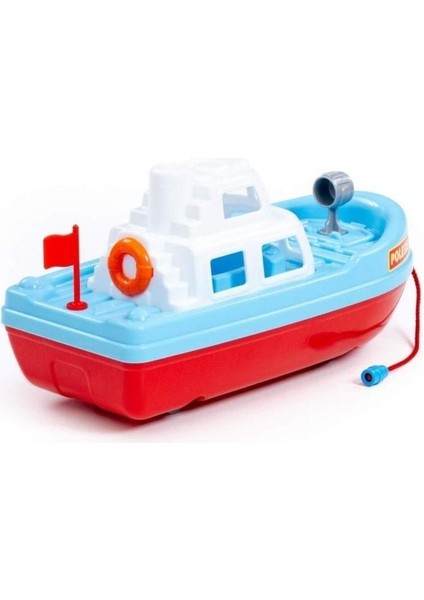 30 cm Deniz Teknesi Model, Dayanıklı ve Şık Aksesuar. modelleri