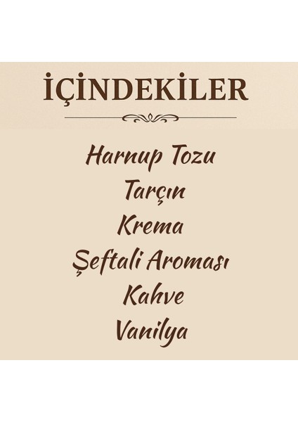 Bursa 3'lü Paket/ bursa Şeftali/ bursa Kestane/ bursa Siyah Incir fırsatları