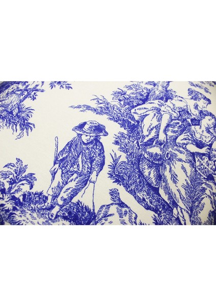 Püsküllü Renkli Kare Kırlent Kılıfı 43X43CM, Dekoratif ve Şık Tasarım modelleri