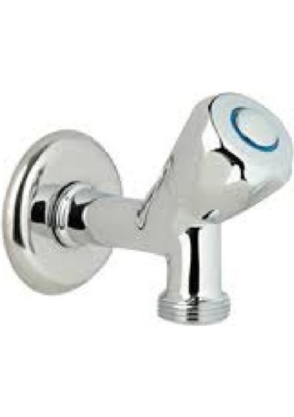 Acem Çamaşır Musluk-Findit