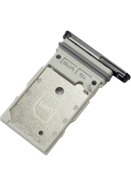 Samsung S22 5g Ultra Sim Kart Tutucu Sim Tray