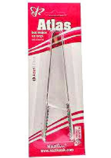 Metal Buz Maşası-Findit