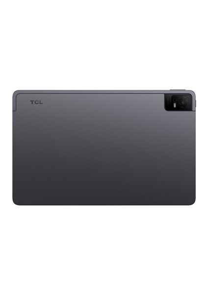 Tcl Nextpaper 11 9466X Kasa Kapak Füme