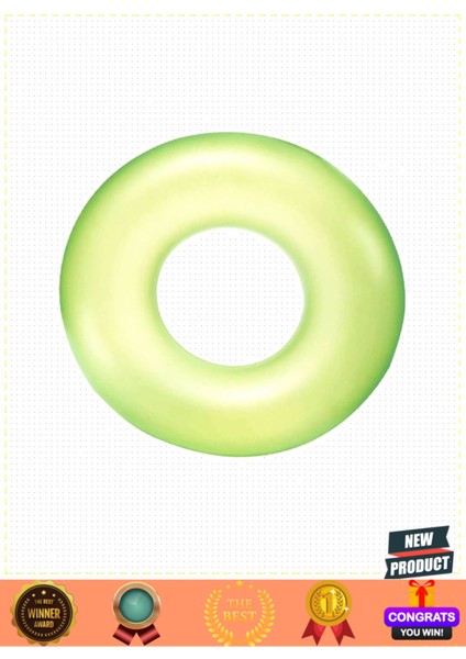 Buzlu Simit 91 cm, 5l Kız Erkek Çocuk Eğitici Oyuncaklar fırsatları