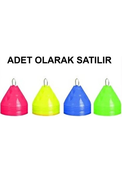 Gıda ile Temas Için Uygun Değildir. Antreman Çanağı Büyük Çapı 24 cm Yükseklık 15 cm Avessa Kral Sp