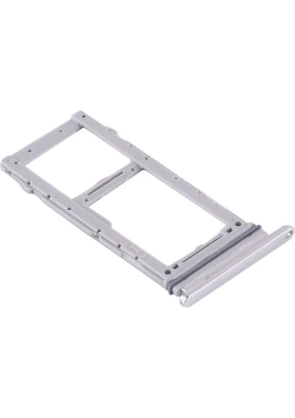 Samsung S20 Sim Tepsisi Sim Tray Aparat