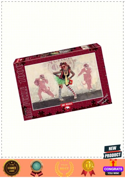 Çocuklar Için Çok Renkli Radyal Simit 91CM Eğitici Oyuncak