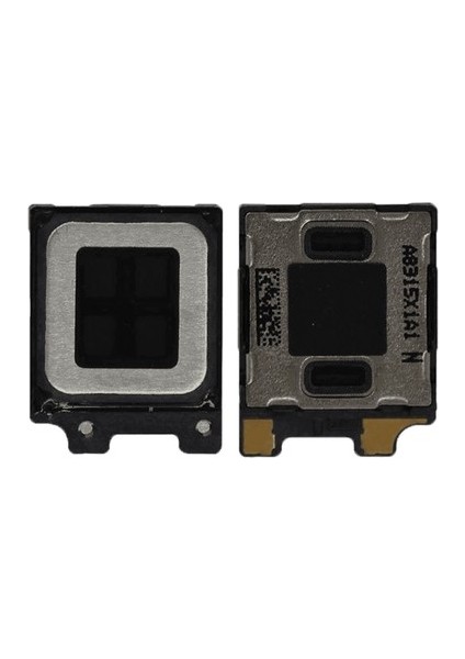 Asia Samsung S20 Plus Iç Kulaklık Speaker Ses