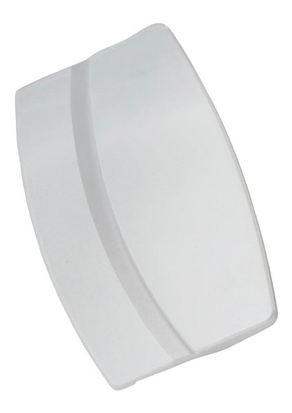 Altus Uyumlu Al 9100 Md Beyaz Mandal , Çamaşır Makinesi Kapak Mandalı Tutamak fiyatları