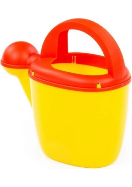 Bahçe ve Plaj Için Çok Amaçlı Set, Kova, Kürek, Tırmık, Elek ve Sulama Kabı modelleri