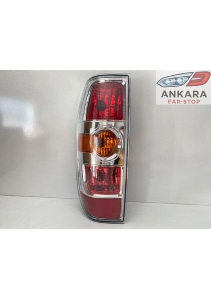 Mazda B2500 BT50 2008 - 2012 Stop Lambası Sol fiyatları